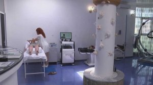 В Сочи растет спрос на медицинский и оздоровительный туризм