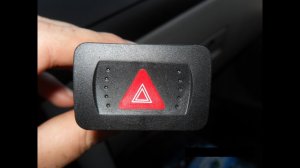 НЕ РАБОТАЮТ ПОВОРОТЫ ГОЛЬФ 4