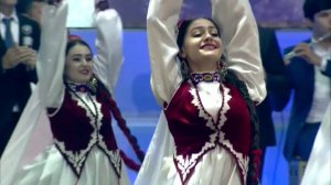 Шухрат Сайнаков 2018 Бехтарин суруди Бадахшони / Shuhrat Saynakov badakhshon 2018