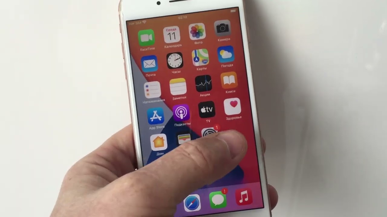 Продам iPhone 8 plus 256 gb Rose Gold Зеленоград 22000 смотреть онлайн