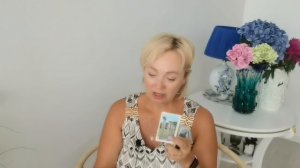 ✨КОЗЕРОГ. ПРОГНОЗ НА АВГУСТ 2026 года, ОТ МАРГАРИТЫ ДУХОВНОЙ.✨