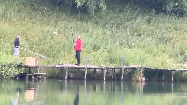 42328.mp4 смотреть онлайн