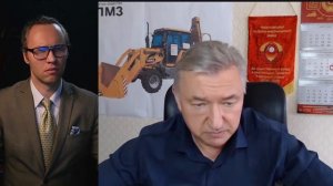 Иванов П. ⚡️ЛОВУШКА НАБИУЛЛИНОЙ: «Я НЕ ПОНИМАЮ, КАК ЭТО ВОЗМОЖНО!» Владимир Боглаев