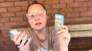 О чем вам хотят сказать Высшие Силы прямо сейчас? Гадание на таро Tarot Reading