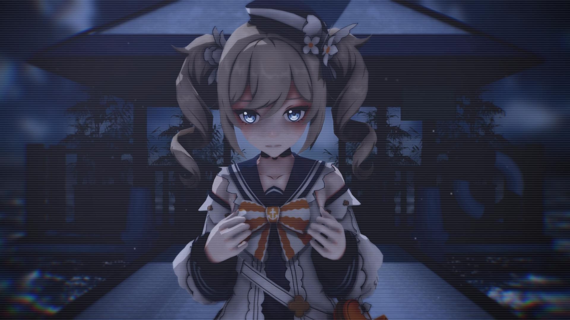 MMD