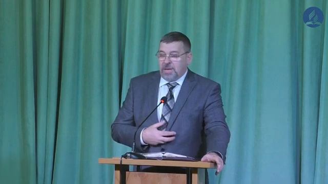 5 причин душевных переживаний — Владимир Матряшин