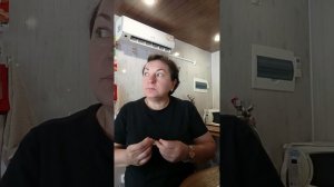 КОФЕЙНЁМ ещё разок ☕😊❓