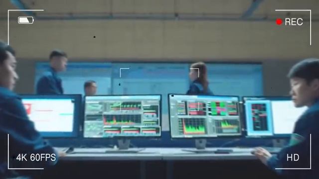 СССР 2.0 НАЧАЛСЯ Бывшие республики поняли без России не выжить.