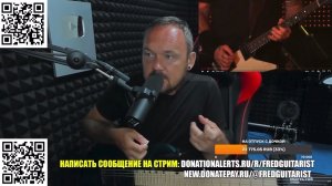 САМОЕ ГРОМКОЕ РАЗОБЛАЧЕНИЕ ГРУППЫ METALLICA 2025