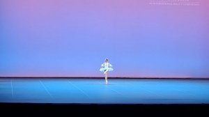 Ярмош Анастасия. Обер