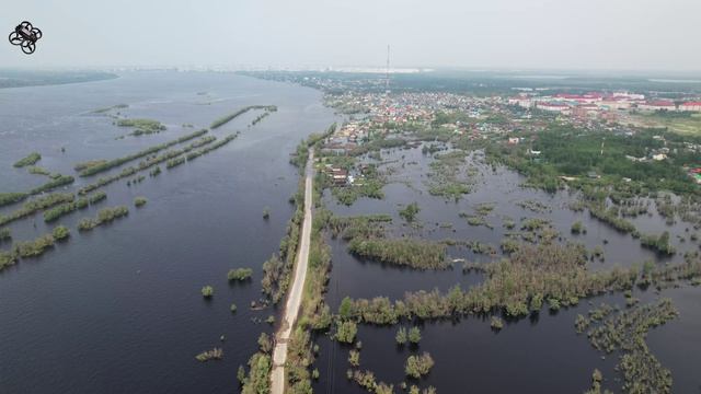 «Служба МЧС на посту обеспечивают безопасность»