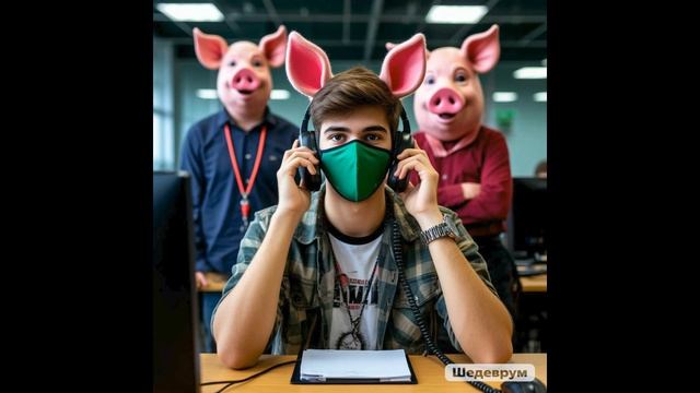 Вжики: как на максимальном расслабоне доводить до подрывов)) 3 ветка,,я пьяная ,самый главный орган) смотреть онлайн