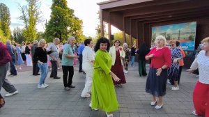 За тебя калым отдам..... 05.07.26.