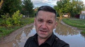 ЛЮДИ ВЫ ГДЕ ? АААААУ