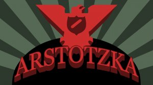 Papers Please Прохождение 2 Часть EZIC