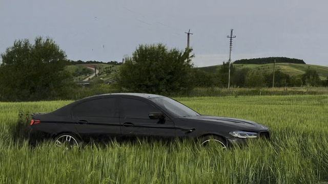 АПА-Автопрокат - Ты хочешь тоже🫵🏻 смотреть онлайн