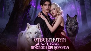 Отвергнутая Луна, присвоенная Королем