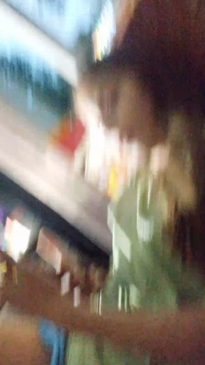 топ
