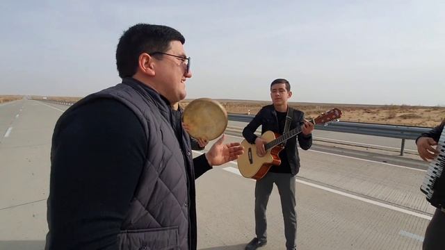 ИЖОД КЕЛСА САХНА ШАРТ ЭМАС смотреть онлайн