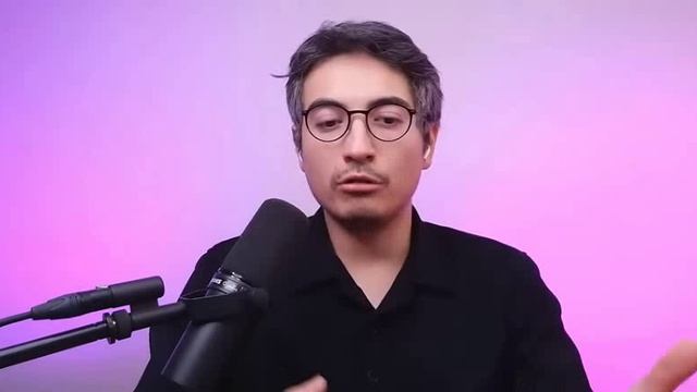Обзор международного положения американским журналистом Дэнни Хайфон