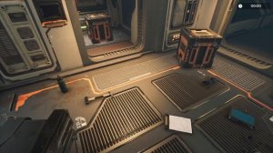 Токены капсула криосна / Escape Simulator 2