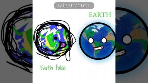 Земля vs фейк земля | шаранутый космос |🌎🌏
Earth vs earth fake  | solarballs |🌎🌏