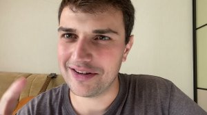 ОБРАЩЕНИЕ К БЛОГЕРАМ И ШЕЙХАМ 🪅