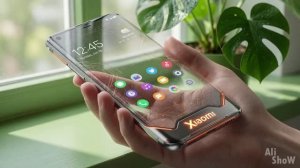 47 НОВЕЙШИХ ТОВАРОВ с Aliexpress, ТОВАРЫ с АЛИЭКСПРЕСС 2026, От Которых Точно ОФИГЕЕШЬ