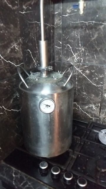 самогон смотреть онлайн