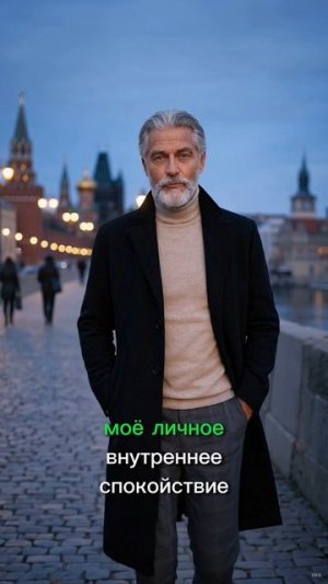 Один фундаментальный момент