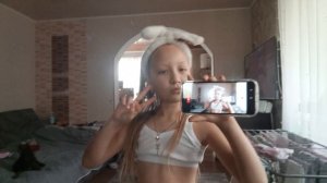 Гетредевезми в парк🌸канатная дорога😘❤️🩹