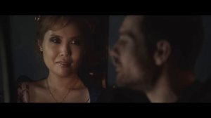 Где-то во времени (Фильм 2018) Детектив, мелодрама, фантастика #movies