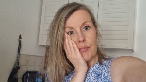 ПРИЕХАЛИ В ОТПУСК В КВАРТИРУ А ЗДЕСЬ ТАКОЕ! 😨 МАТЕРЮСЬ НА КАМЕРУ