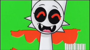 пр 2^11-2^20