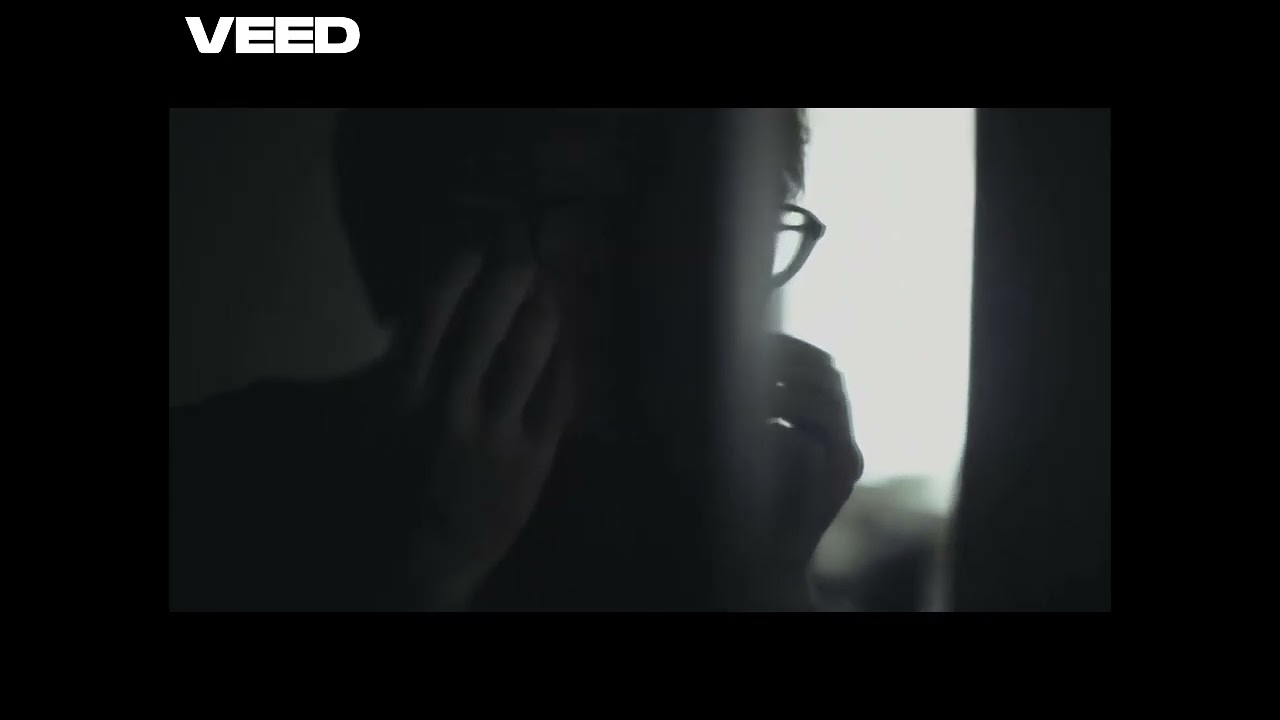 "Элегия" (кино и песня) смотреть онлайн