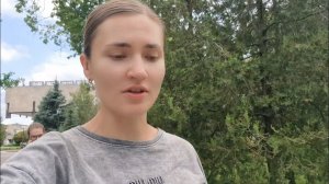 (tiana antikvar)Харьков. КУДА БЕЖАТЬ ⁉️😳🤯