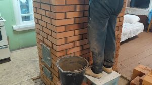 Продолжение следует....день третий