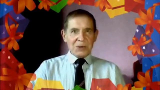 СРЕДСТВО ОТ СТРЕССОВ смотреть онлайн