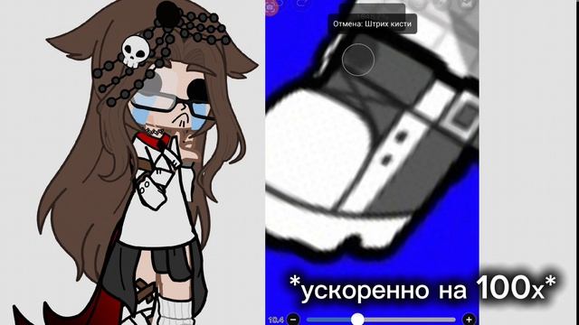 [18:14] :3 смотреть онлайн