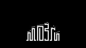 MOZGI - Аябо