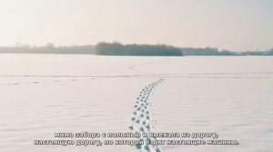 «ЧЕТЫРЕ СТАРИКА». Его жизнь РАЗРУШИЛИ, но он нашёл способ спасти единственное