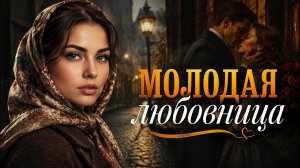 «МОЛОДАЯ ЛЮБОВНИЦА» думала, что она в безопасности... Но жена ВСЁ УЗНАЛА!