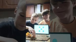ЧЕЛЕНДЖ С ЧЕСНОКОМ🧄🧄🧄