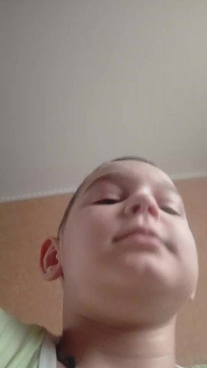 как у вас дела дома