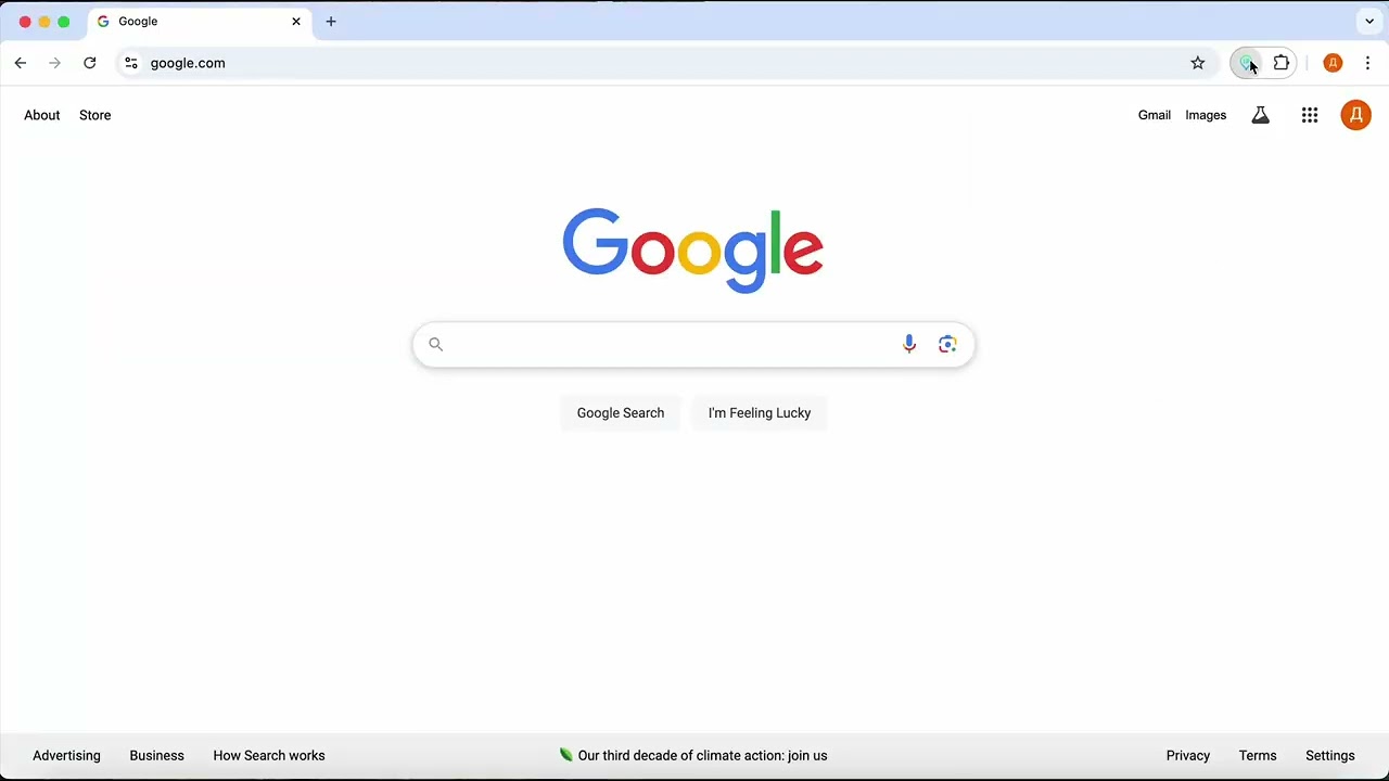 Как использовать прокси смотреть онлайн