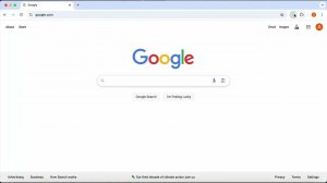 Как использовать прокси