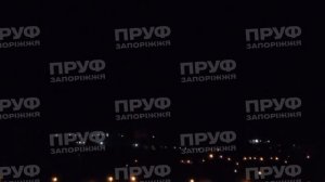 Декоммунизация украинской промышленности в деле: ВКС поразили Запорожский тепловозоремонтный завод