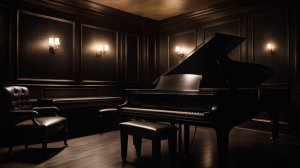 Greensleeves ｜ Late Night Lo-Fi Jazz Arrangement