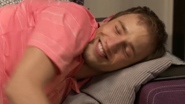 ЖЕНСКИЙ ДОКТОР - 3. Серия 40. Dr. Baby Dust 3. Episode 40 смотреть онлайн
