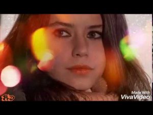 Bihter & Behlul огромное сердце